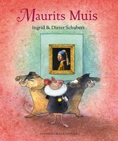 Maurits Muis