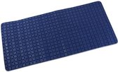 Baytex Antislip Badmat EYHA313 Donker Blauw 78 cm x 35 cm