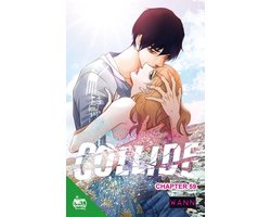 Collide 59 - Collide Chapter 59