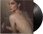 St. Vincent - Masseducation (LP)