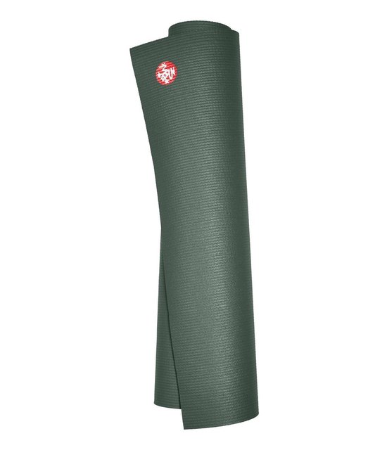 Manduka PROlite Yogamat - 180 cm x 61 cm - 0,45 cm - Sage van Manduka — afbeelding 5