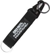 Call of Duty Modern Warfare - Tactical Keychain