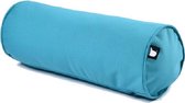 Extreme Lounging - rolkussen - b-bolster Turquoise