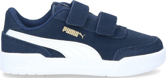 puma preschool sneakers