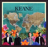 The Best Of Keane (International Edition)