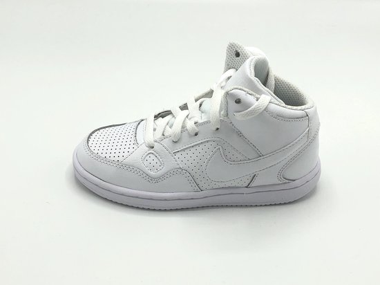 Nike Son Of Force MID (PS) - Maat 28 | bol.com