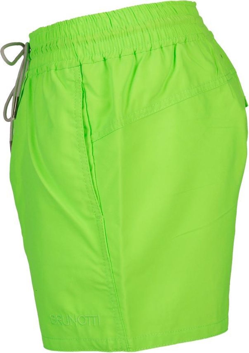 Brunotti Crunot - N Men Short — afbeelding 8