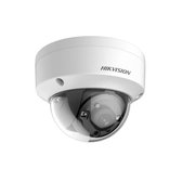 Hikvision Digital Technology DS-2CE56H0T-VPITF Dome Buiten 2560 x 1944 Pixels Plafond