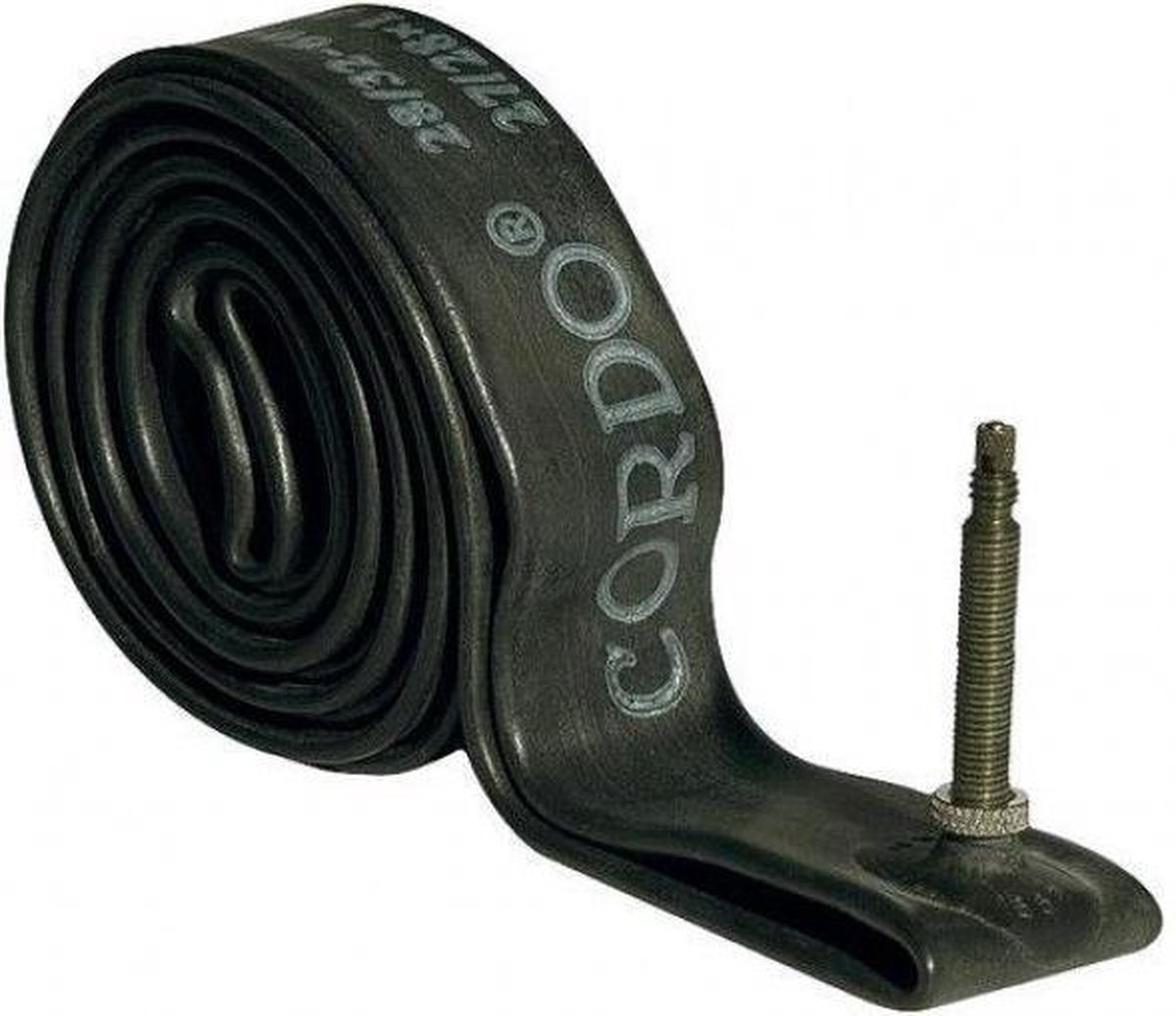 Cordo - binnenband frans 40mm 28″ 18/25-622/630