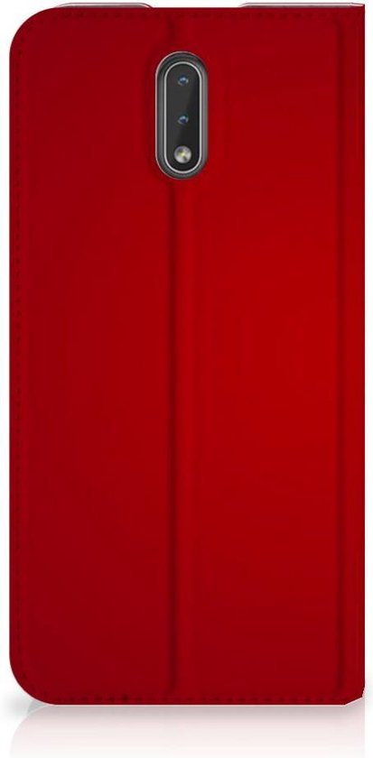 Nokia 2.3 Hip Standcase Love