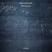 Gidon Kremer - Chiaroscuro (CD)