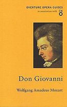 Don Giovanni