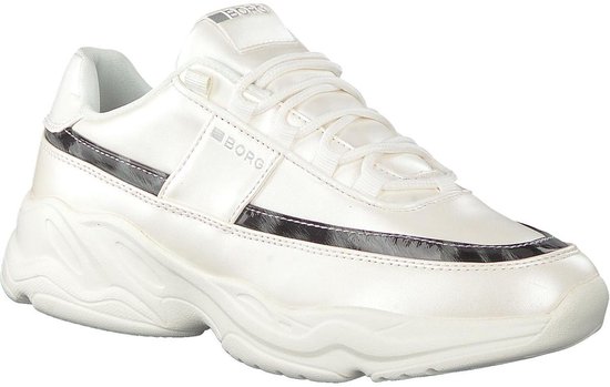 Bjorn borg meisjes sneakers new arrivals