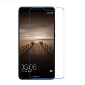 Huawei Mate 9 Lite Screenprotector - Beschermglas Huawei mate 9 lite screen protector glas - 1 stuk