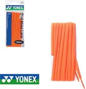 Yonex sportveters (AC570) - 150cm - oranje