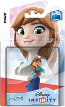 disney infinity elsa and anna