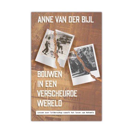 anne-van-der-bijl-bouwen-in-een-verscheurde-wereld