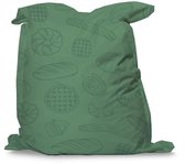 Zitzak Bakery Green (L)