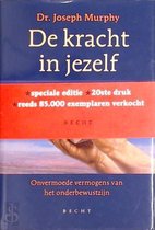 De kracht in jezelf