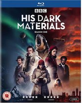 His Dark Materials: Season 1