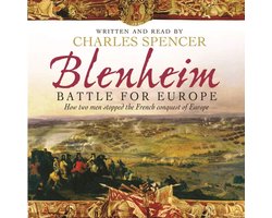 Blenheim