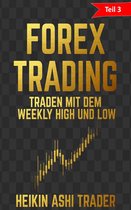 Forex Trading 3