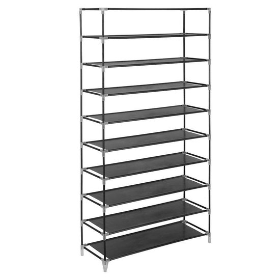 Schoenenkasten voor Caravans en Kamperen te Koop