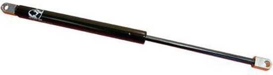 SUPPORTS DE LEVAGE universels 15 pouces/380 mm 45 lb/200 N/20 kg Rouge 2 pièces EUR 31,31 SUPPORTS DE LEVAGE universels 15 pouces/380 mm 45 lb/200 N/20 kg Rouge 2 pièces EUR 31,31