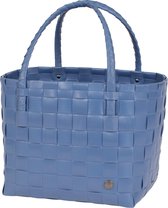 Handed By - Tas - Shopper - Paris - royal blue