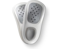 WalkFit Platinum Maat 41 41 5 bol