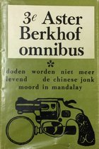 Derde aster berkhof omnibus