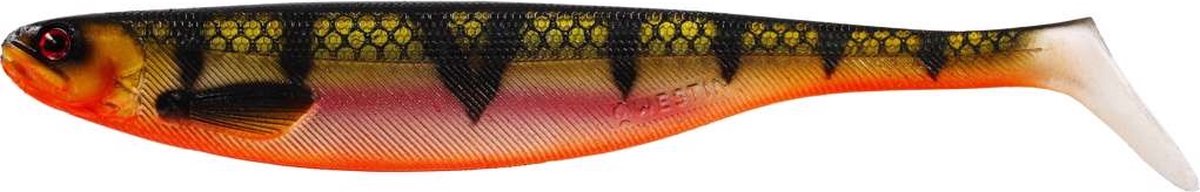 Westin Fishing Shadteez slim Bling Perch (18cm)
