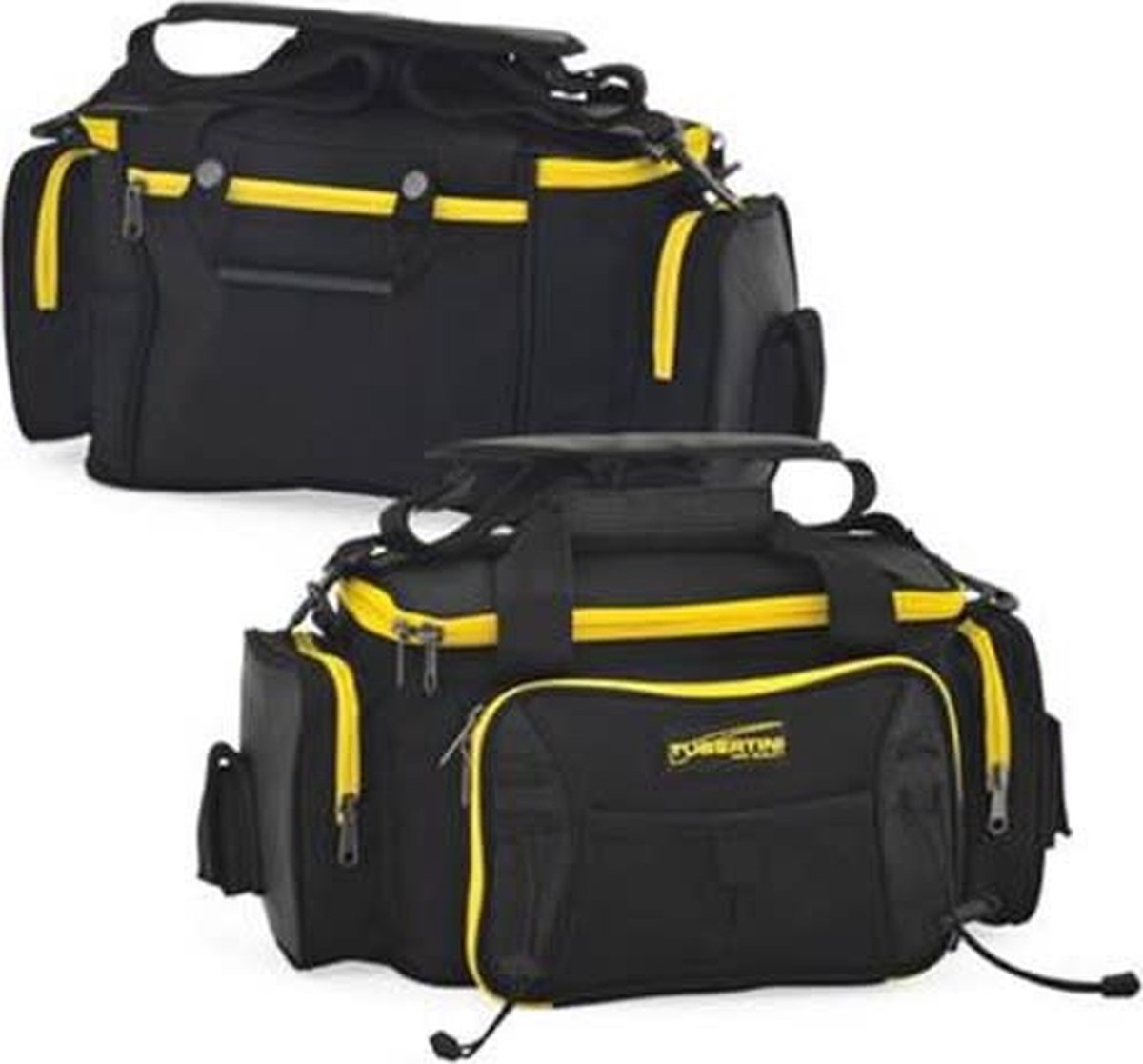 Tubertini Opbergzak Organizer
