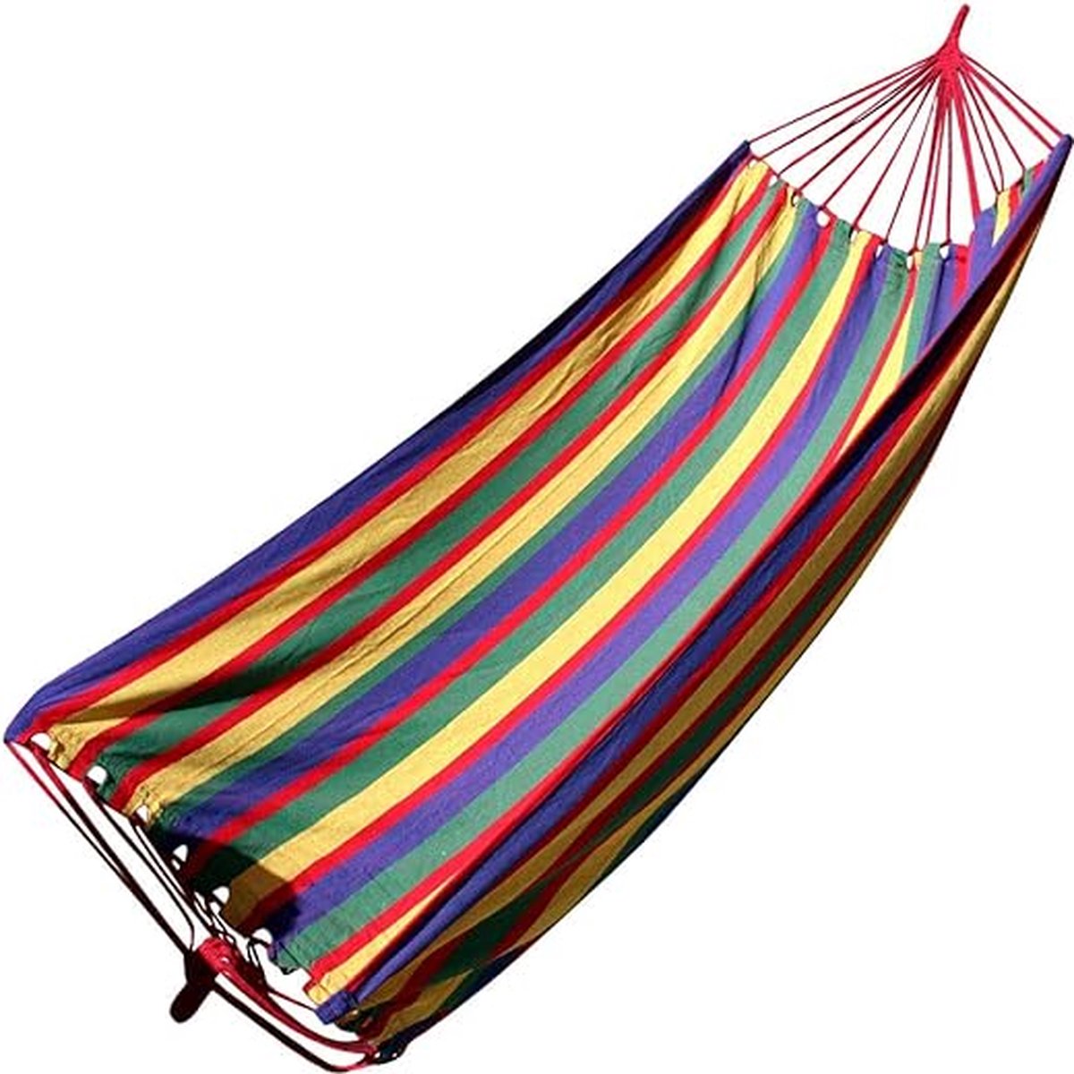 hangstoel