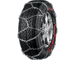 Pewag Sneeuwkettingen XMR 76 V Brenta-C 4x4 2 st. 62040