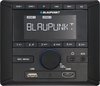 Blaupunkt BPA 3022 M - Multizone Audio Module - DAB+/FM - BT Streaming voor Caravans/Campers