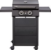 Enders eCrave 2 Elektrische Grill