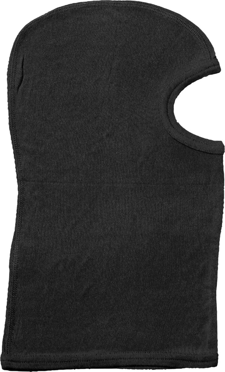 Cocoon bivakmuts