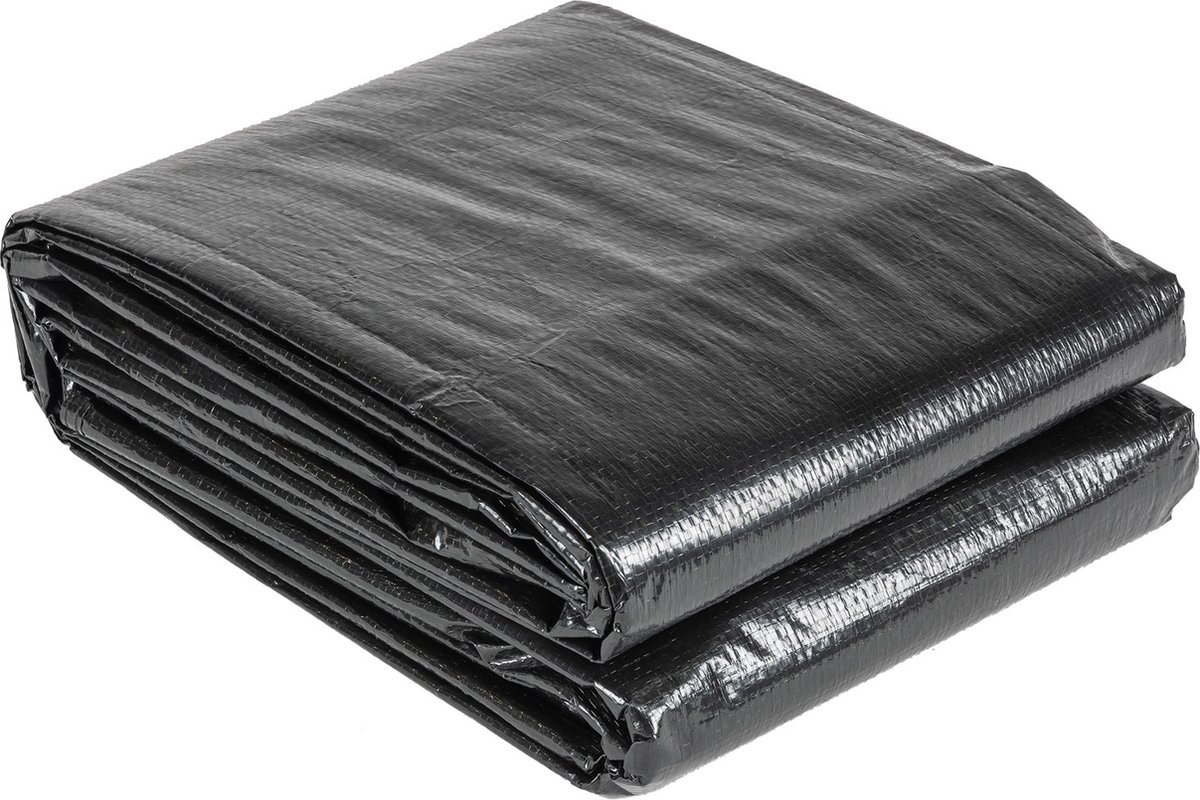 Dometic Ascension FTX 401 tentdoek voor familietent