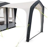 Dometic Club Air Pro 330 opblaasbare luifel voor caravan / camper