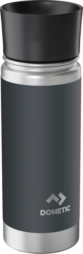 DOMETIC PAG 46 Kältemittelöl - 500 Ml Für Klimaanlagen