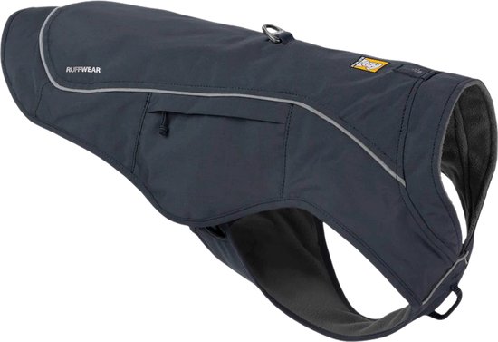Ruffwear Overcoat Fuse Hondenjas