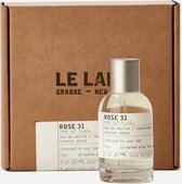 Le Labo Rose 31 Eau De Parfum 100 ml (unisex)