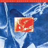 Dire Straits - On Every Street (LP)
