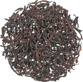 BLACK TEA Ceylon Orange Pekoe - thé noir du Sri Lanka 500g