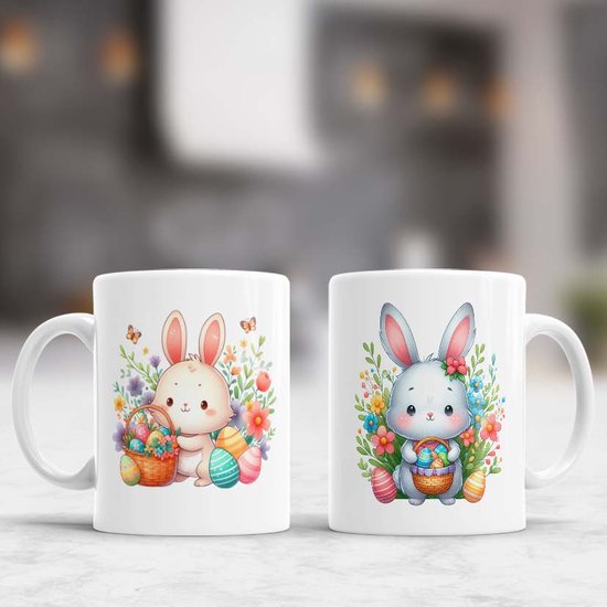 Papa Et Moi Ensemble Pour Toujours: Un Livre Illustré Pour Enfants By