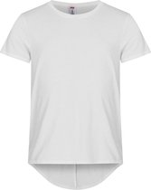Clique Brooklyn 029006 - Wit - 3XL