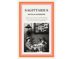 Sagittarius
