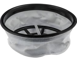 Motor filter geschikt voor Numatic Henry / Hetty - vervanging voor 604115