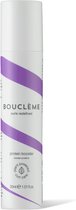 Bouclème - Protein Booster - 30 ml